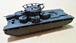 1:72蘇57飛機模型泡沫模型仿真轟炸機合金戰斗機運輸機模型玩具 歷史價格詳細信息