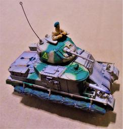 英國 Grand Manner 堅毅 不鏽鋼酒壺（不銹鋼復古造型隨身威士忌酒瓶 金屬小酒壺小酒瓶水壺 攜帶式烈酒瓶烈酒壺 歷史價格詳細信息