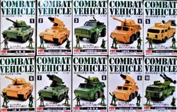 MAJORETTE 美捷輪小汽車 -美捷輪驚喜改裝系列第二彈PDQ 歷史價格詳細信息