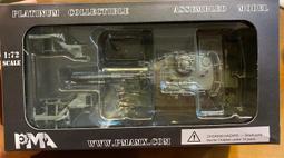 PMA酷輕鬆石墨烯智能護腰帶A10 PRO 不帶行動電源版 歷史價格詳細信息