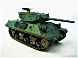 UMIMAX  1/72 MV22B 魚鷹運輸機 美國海軍陸戰隊  沖繩普天間基地 駐紮 歷史價格詳細信息