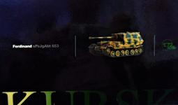 72黑色墨盒(pgi-72) 適用 canon pro-10 印表機 歷史價格詳細信息