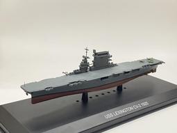 【現貨】cv-2260（粽黃） （深灰） （藍色） （淺灰）輕奢餐椅金屬後現 歷史價格詳細信息