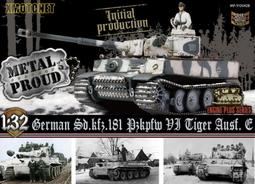 【現貨】MP-32無線版 免焊 螺絲拆卸 20節18650 QC2.0 3.0 快充 無線充 雙向輸出  小齊的家 歷史價格詳細信息