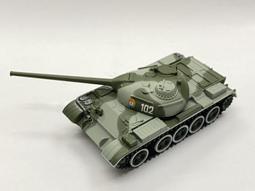 1/72~二戰蘇聯Arkhangelsky,Ar-2雙引擎俯衝轟炸機(凹模,附蝕刻片) 歷史價格詳細信息