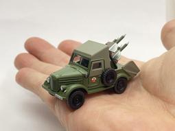 《模王 現貨》 蘇聯 Su-27 Su27 戰鬥機 比例 1/100 完成品 1989 歷史價格詳細信息