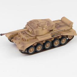 南非鉻鐵礦砂精密鑄造不粘連鉻鐵礦砂40-70目 70-120目 歷史價格詳細信息