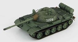 鐵鳥迷*新絕版品現貨 HG5602 以色列國防軍M60A3坦克 巴頓 Patton Tank 1/72成品模型HM 歷史價格詳細信息