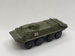 二戰蘇聯坦克KV-2~比例1/72組裝模型~小號手(Trumpeter)出品~NO.7236 M 歷史價格詳細信息
