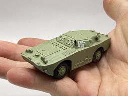 二戰蘇聯坦克KV-2~比例1/72組裝模型~小號手(Trumpeter)出品~NO.7236 M 歷史價格詳細信息