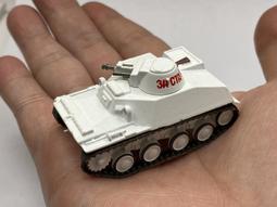 二戰蘇聯坦克KV-2~比例1/72組裝模型~小號手(Trumpeter)出品~NO.7236 M 歷史價格詳細信息