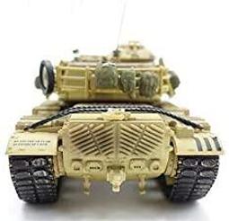 全新日本1990年平成二年議會開設100周年5000元高銀幣- Y# 103 歷史價格詳細信息