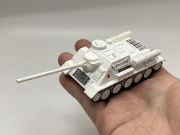 二戰蘇聯坦克KV-2~比例1/72組裝模型~小號手(Trumpeter)出品~NO.7236 M 歷史價格詳細信息