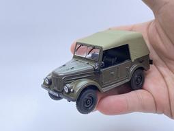 二戰蘇聯坦克KV-2~比例1/72組裝模型~小號手(Trumpeter)出品~NO.7236 M 歷史價格詳細信息