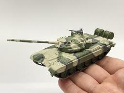 《模王》 蘇聯 USSR HAM-1 軍車 軍用車輛  比例 1/43 坦克 完成品 二戰蘇聯坦克 款式 吸塑綠底 歷史價格詳細信息