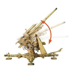 現貨 1/32 國軍 F-16A/B block 20 戰鬥機 用垂直尾翼 for academy 歷史價格詳細信息