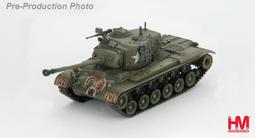 【HG3744】免運 Tiamo 1216 全不鏽鋼填壓器-58mm-2色 歷史價格詳細信息