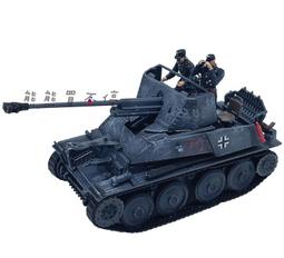 【現貨　贈模具】手搖刨冰機 刨冰機 碎冰機 冰沙機 挫冰機 手動碎冰機 碎冰神器 製冰機 碎冰器 雪花冰 碎冰器 歷史價格詳細信息