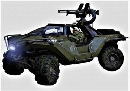 武裝風暴1-36完 歷史價格詳細信息