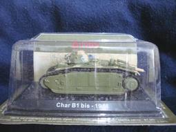 1944比利時大象銀幣 歷史價格詳細信息