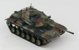 HOBBYMASTER 1/72 收藏家金屬飛機模型 所標價格僅供參考 實際售價請詢問賣家 歷史價格詳細信息