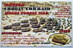 ARMOUR 1/100 F100 SUPER SABRE THUNDERBIRDS ART 7015 歷史價格詳細信息