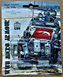 ARMOUR 1/100 F100 SUPER SABRE THUNDERBIRDS ART 7015 歷史價格詳細信息