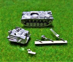 ARMOUR 1/100 F100 SUPER SABRE THUNDERBIRDS ART 7015 歷史價格詳細信息