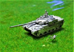 ARMOUR 1/100 F100 SUPER SABRE THUNDERBIRDS ART 7015 歷史價格詳細信息