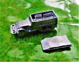 ARMOUR 1/100 F100 SUPER SABRE THUNDERBIRDS ART 7015 歷史價格詳細信息