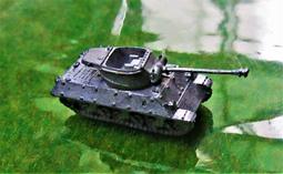 ARMOUR 1/100 F100 SUPER SABRE THUNDERBIRDS ART 7015 歷史價格詳細信息