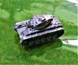 ARMOUR 1/100 F100 SUPER SABRE THUNDERBIRDS ART 7015 歷史價格詳細信息