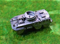 ARMOUR 1/100 F100 SUPER SABRE THUNDERBIRDS ART 7015 歷史價格詳細信息