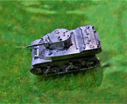 ARMOUR 1/100 F100 SUPER SABRE THUNDERBIRDS ART 7015 歷史價格詳細信息