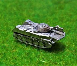 ARMOUR 1/100 F100 SUPER SABRE THUNDERBIRDS ART 7015 歷史價格詳細信息