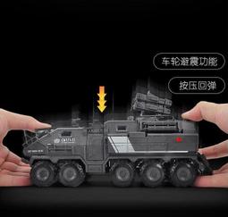 合金仿真工程履帶挖掘機　模型玩具 兒童怪手耐摔滑行挖掘機 合金工程怪手多部位可動模型工程怪手沙灘玩具 歷史價格詳細信息