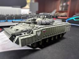 Modelcollect 搜模閣 1/72 UA-72064 俄羅斯 MAZ-7911 重型卡車 歷史價格詳細信息