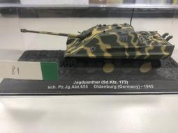 坦克世界掌上戰爭3戰場之王KV5 M26 E100 1/144成品擺件盒蛋 歷史價格詳細信息