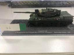 坦克世界掌上戰爭3戰場之王KV5 M26 E100 1/144成品擺件盒蛋 歷史價格詳細信息