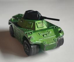 1973-74年加拿大1、2、10、20元（4張合拍） 歷史價格詳細信息