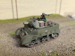 幸運基地 1/72 HM 捍衛戰士TOP GUN單雙座 F18 湯姆克魯斯Maverick HA5129 HA5130 歷史價格詳細信息