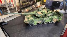 現貨中國鐵塔logo通信標簽紙設備面板30*80 貼紙適用偉文P50/51普貼 歷史價格詳細信息