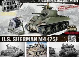 【現貨】MP-32無線版 免焊 螺絲拆卸 20節18650 QC2.0 3.0 快充 無線充 雙向輸出  小齊的家 歷史價格詳細信息