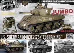 【現貨】MP-32無線版 免焊 螺絲拆卸 20節18650 QC2.0 3.0 快充 無線充 雙向輸出  小齊的家 歷史價格詳細信息