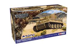 corgi 戰車 坦克 合金 1/50 1:50 歷史價格詳細信息