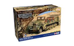 corgi 戰車 坦克 合金 1/50 1:50 歷史價格詳細信息