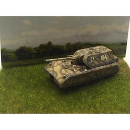 【現貨免運】壓克力iPad平板電腦收納盒帶鎖桌面整理手機保管箱透明平板保護盒 歷史價格詳細信息