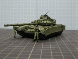 俄軍公發 VKBO 行李袋 水兵袋 大型移防背包 60L 早期款 綠色 全新 歷史價格詳細信息