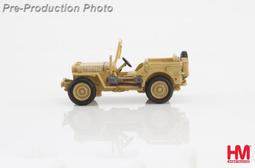 M&middot;H童裝寶寶棉背心短褲薄款夏季男童無袖上衣女嬰兒可愛卡通兩件 歷史價格詳細信息