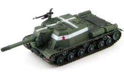 鐵鳥迷*新品現貨*陸軍 AH-64E阿帕契APACHE戰鬥直升機P正駕駛臂章(有魔鬼氈) 歷史價格詳細信息